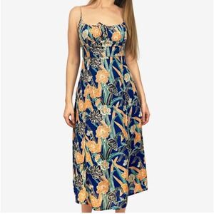 Urban Outfitters | Dresses | Urban Outfitters Hyacinth Lace Spliced Midi Dress | Poshmark Urban Outfitters | Dresses | Urban Outfitters Hyacinth Lace Spliced Midi Dress | Poshmark